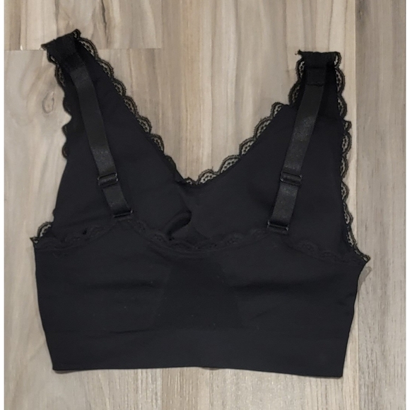 Cara Mia Bra - Picture 7 of 7